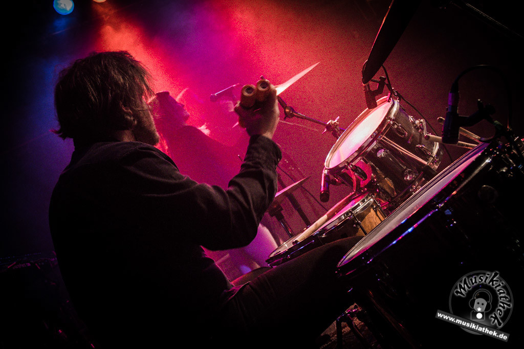 TwoCities-Bielefeld_0647