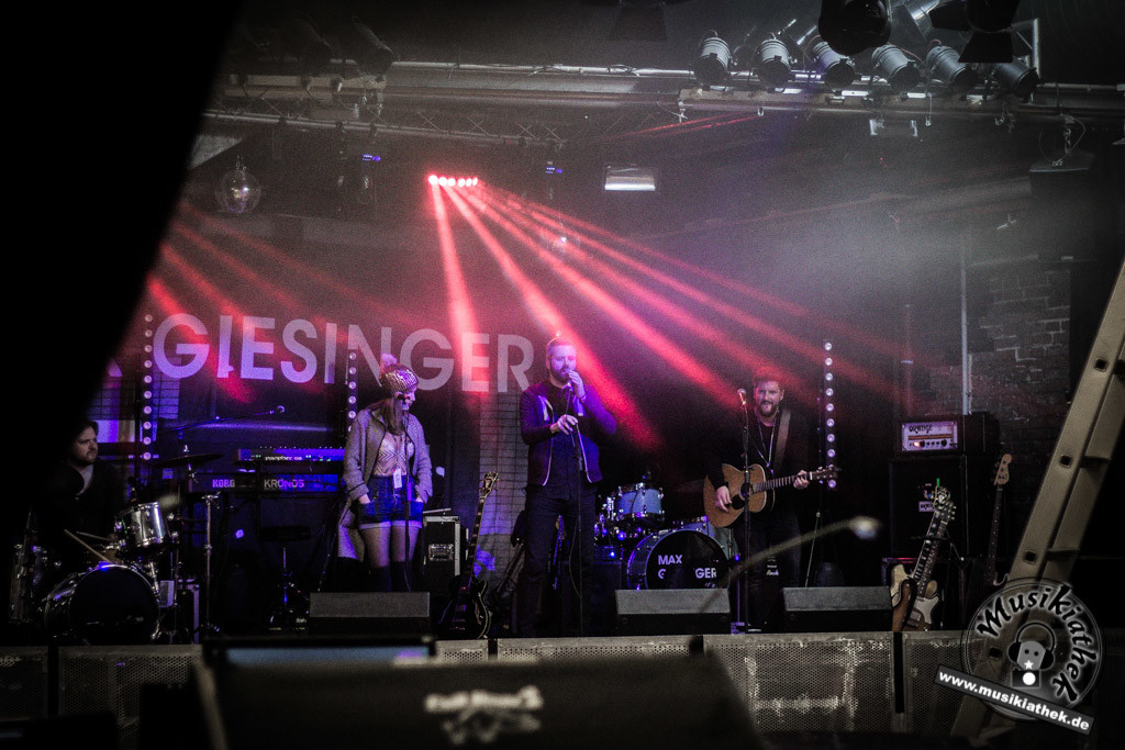 TwoCities-Bielefeld_8743