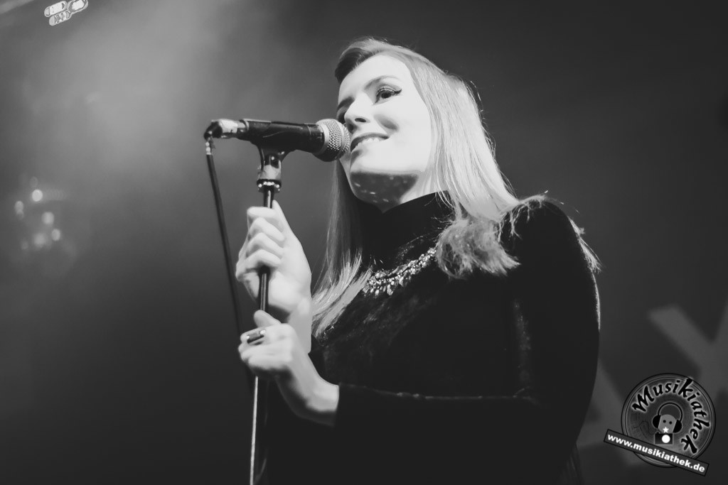 TwoCities-Bielefeld_8748