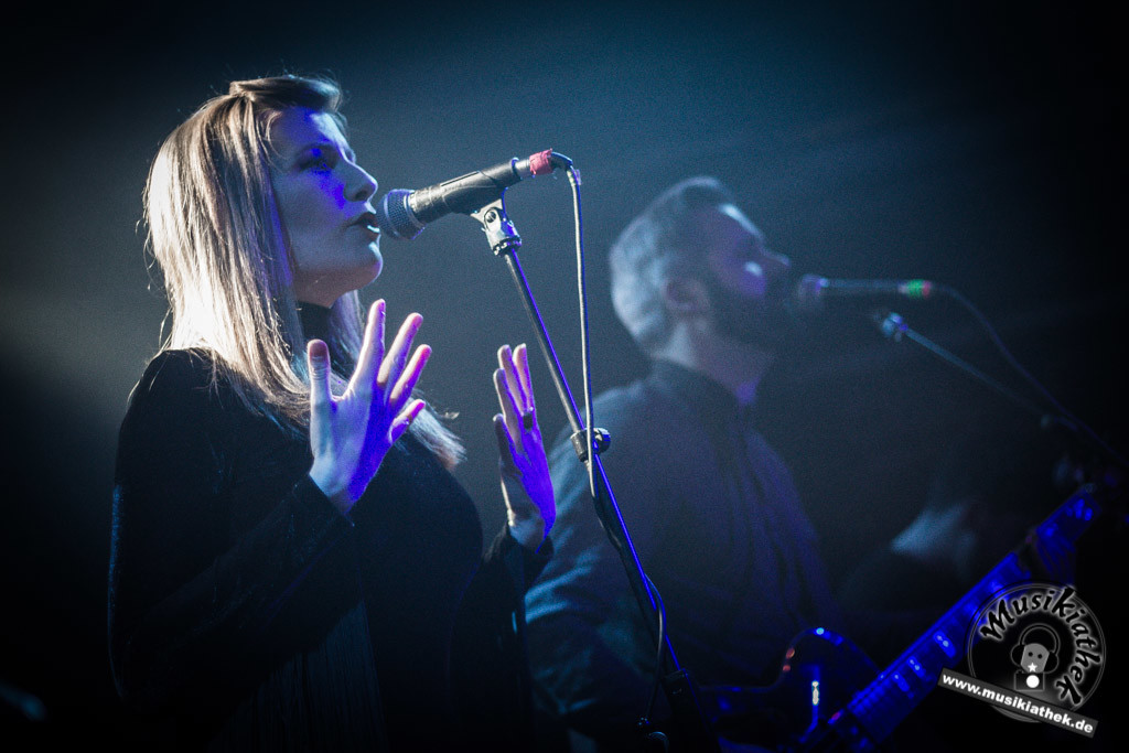 TwoCities-Bielefeld_8772