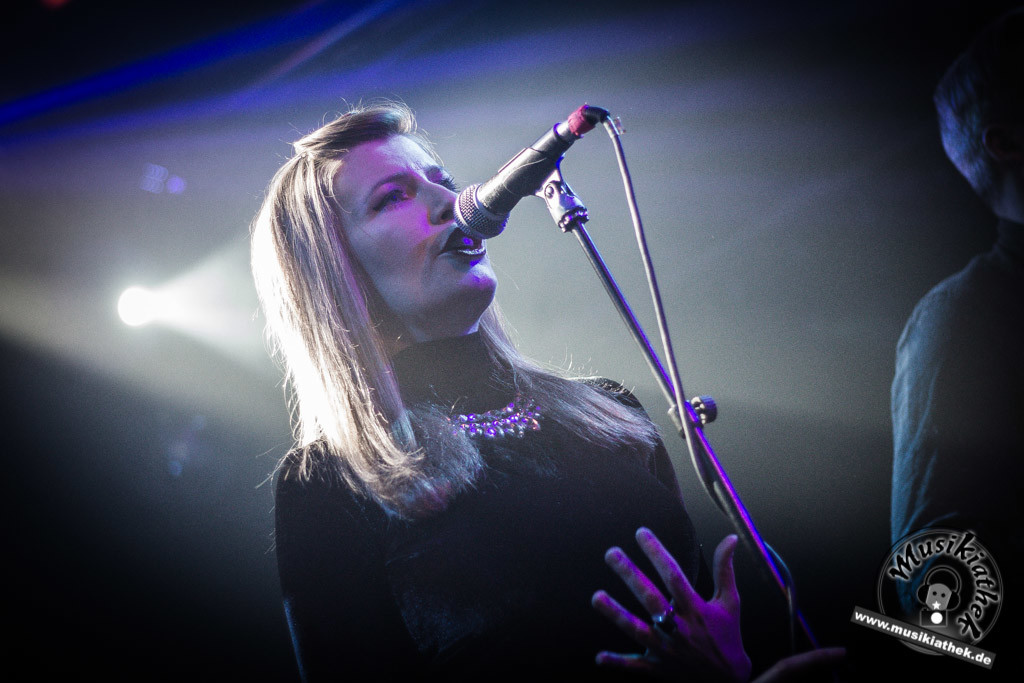 TwoCities-Bielefeld_8775