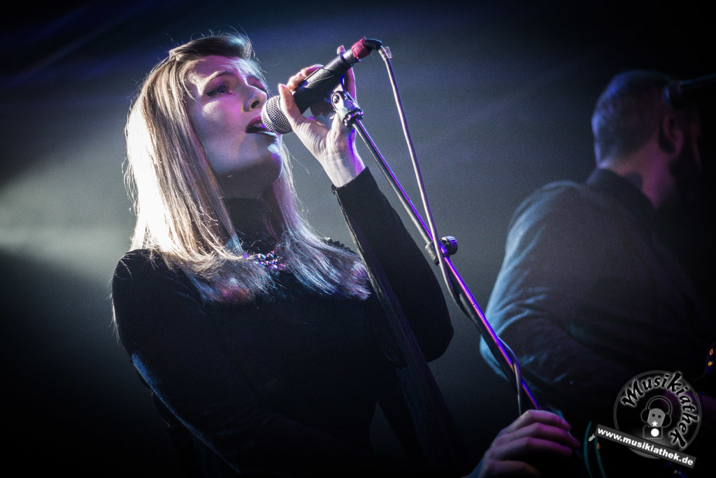 TwoCities-Bielefeld_8781