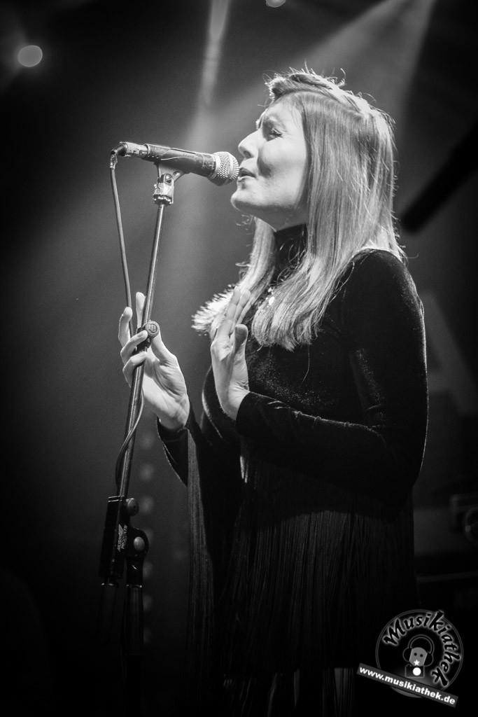 TwoCities-Bielefeld_8795