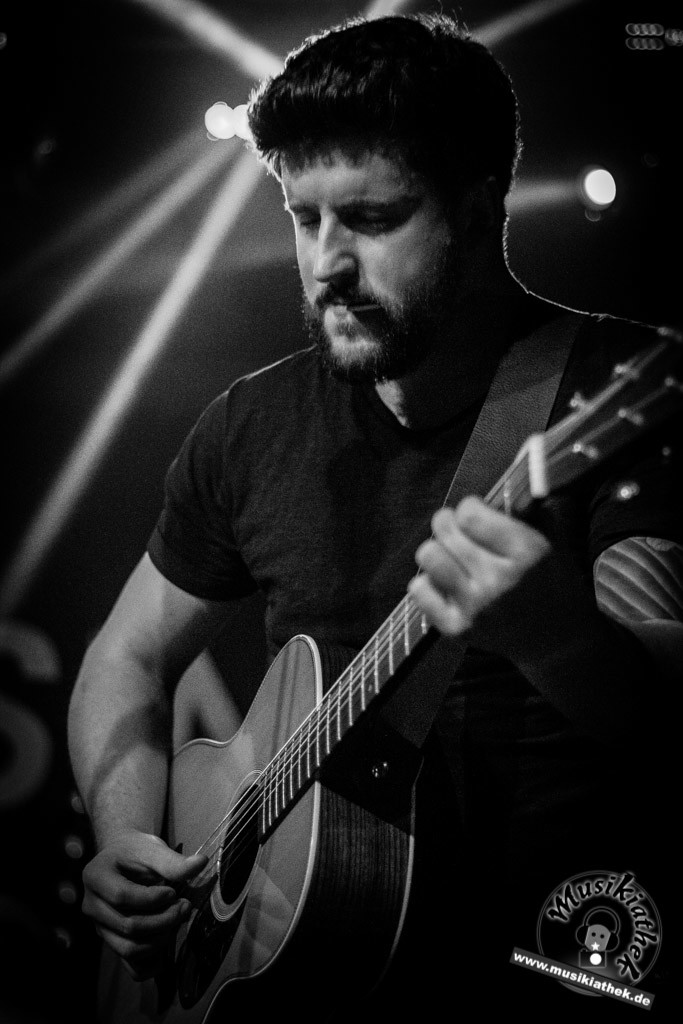 TwoCities-Bielefeld_8811