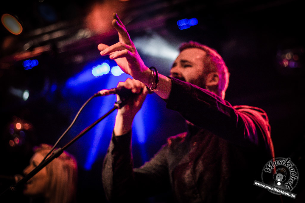 TwoCities-Bielefeld_8820