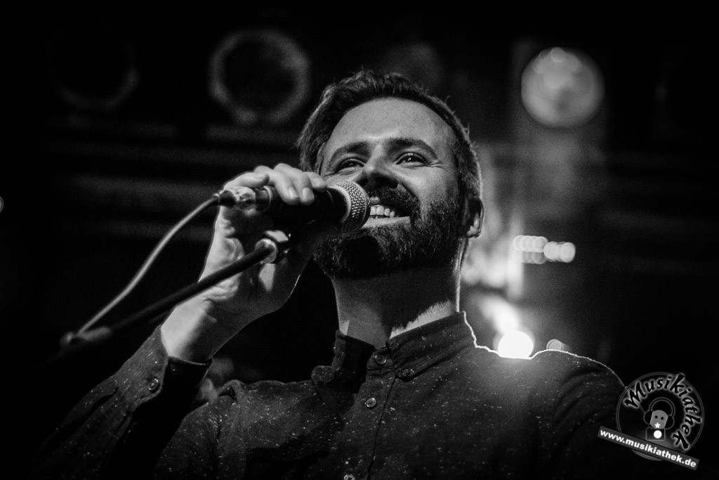 TwoCities-Bielefeld_8821