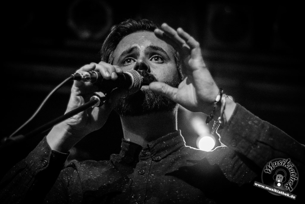 TwoCities-Bielefeld_8822