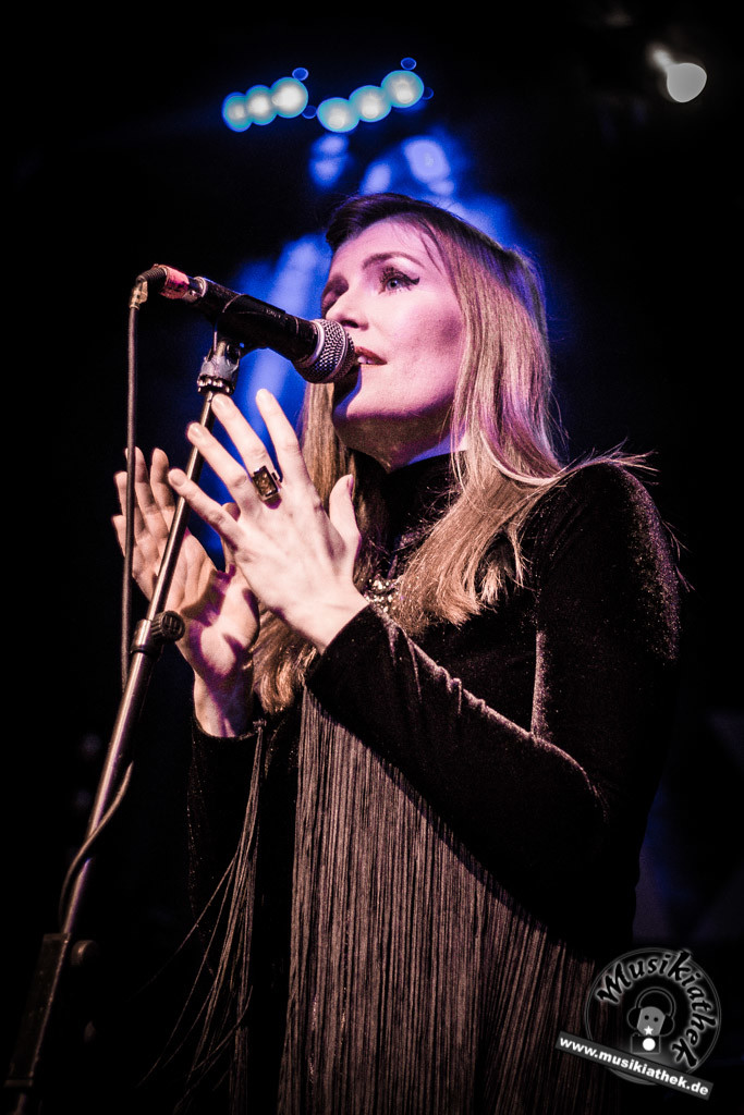 TwoCities-Bielefeld_8825