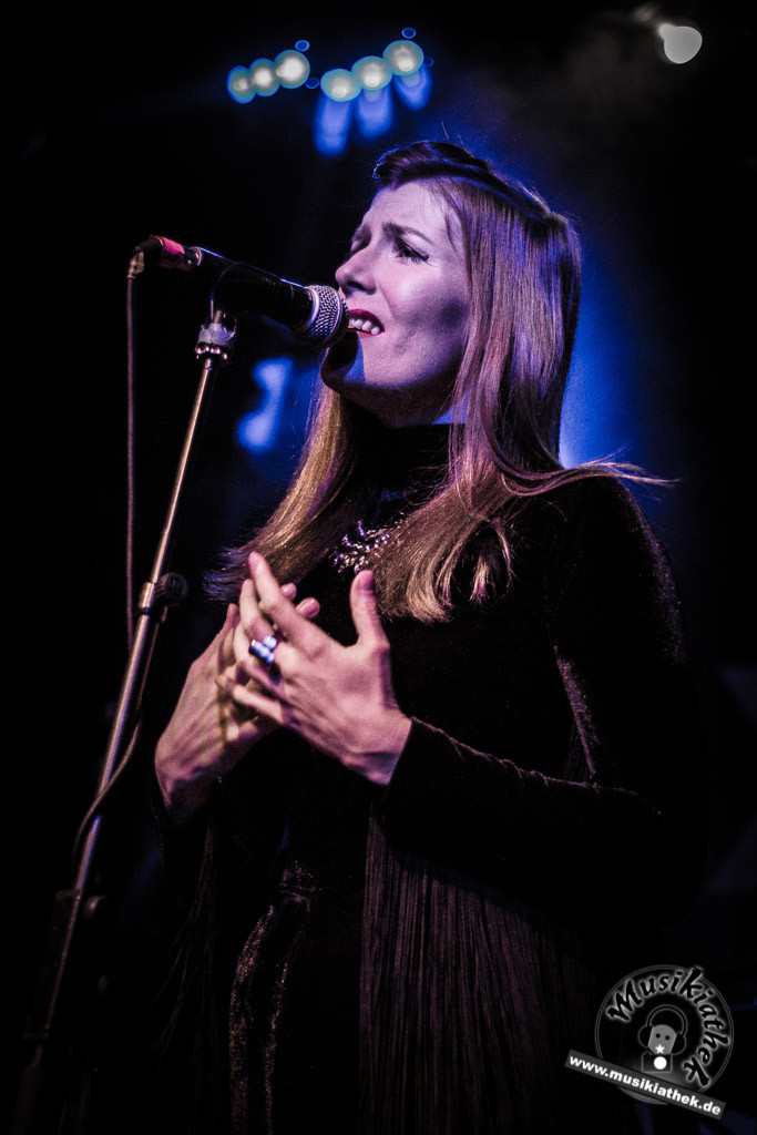 TwoCities-Bielefeld_8826