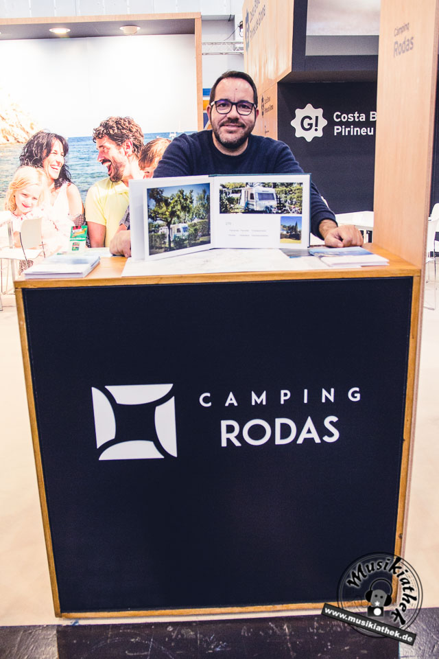 campingmesse essen 2017-46