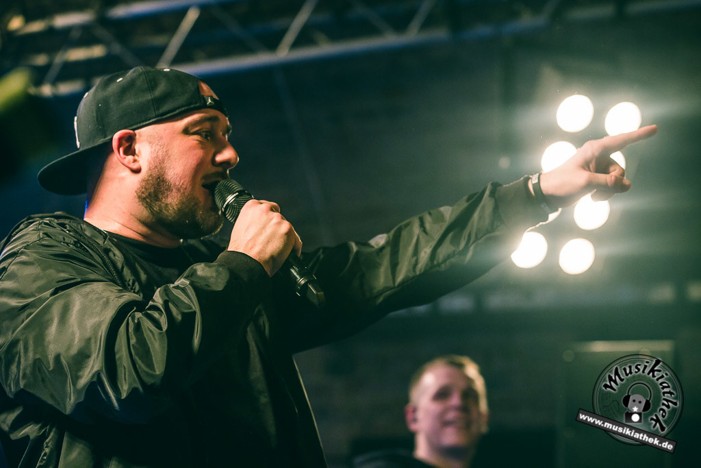 kool savas bochum matrix 01.02.17 copyright musikiathek-10