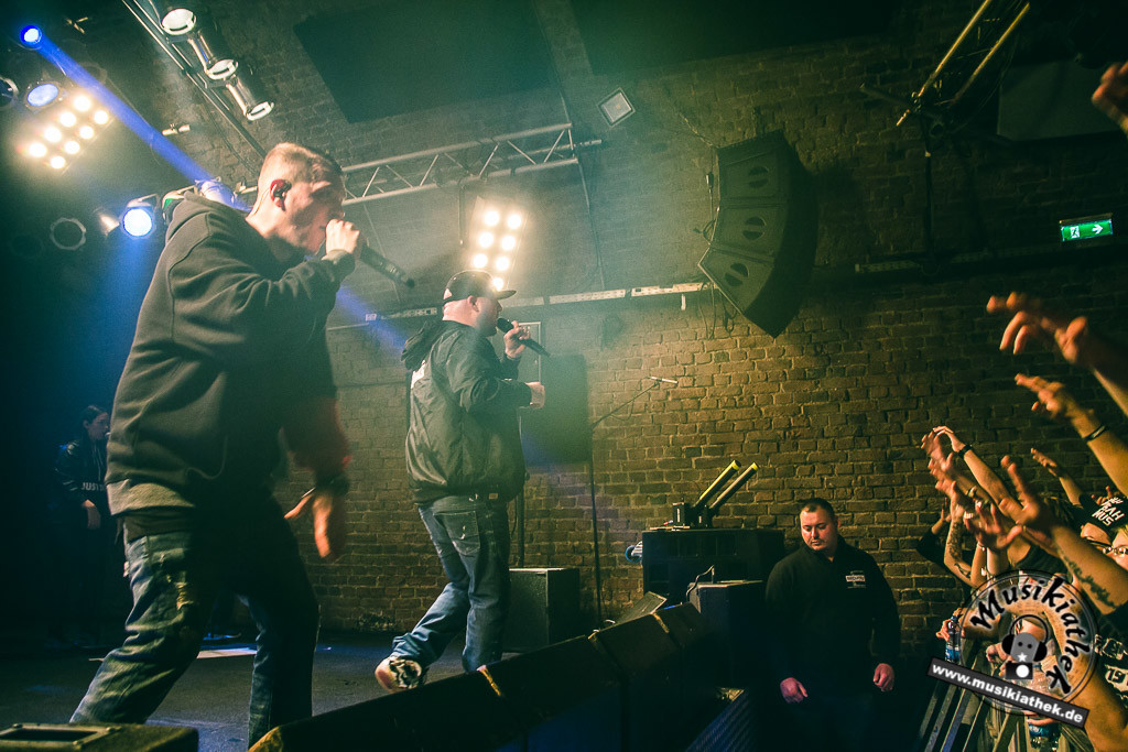 kool savas bochum matrix 01.02.17 copyright musikiathek-11