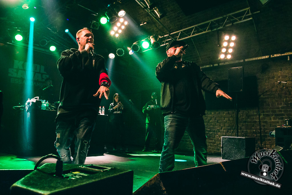 kool savas bochum matrix 01.02.17 copyright musikiathek-13