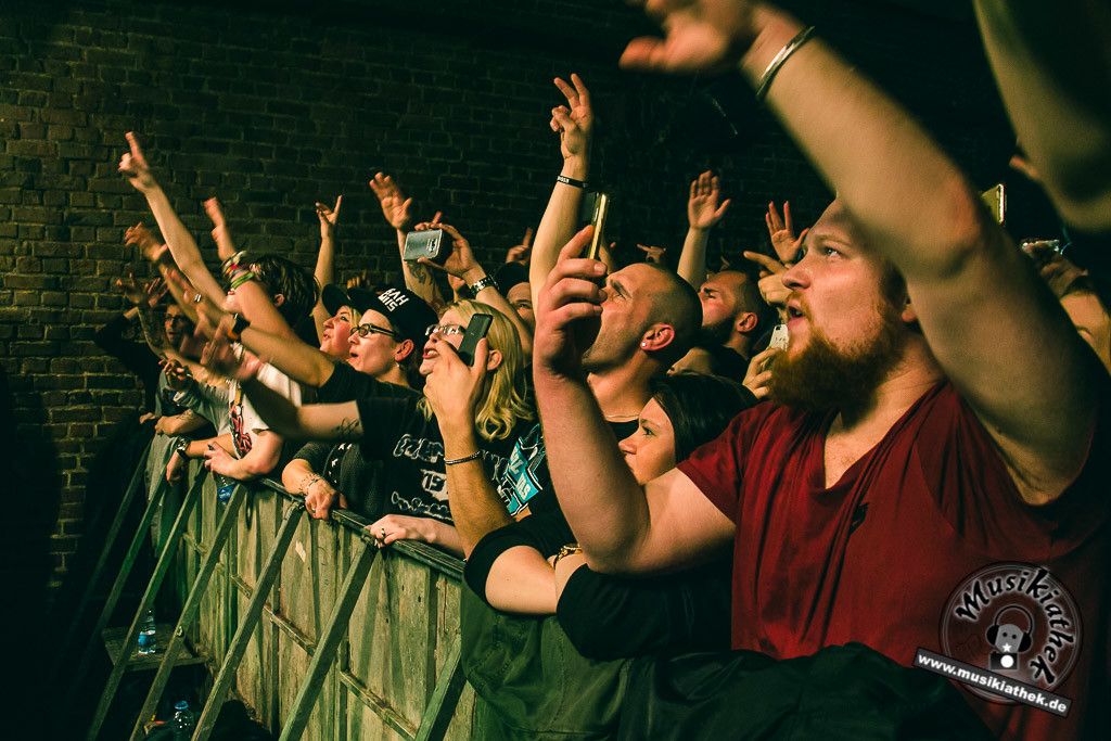 kool savas bochum matrix 01.02.17 copyright musikiathek-14