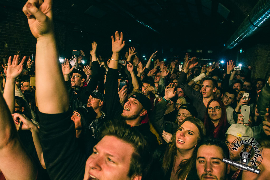 kool savas bochum matrix 01.02.17 copyright musikiathek-15