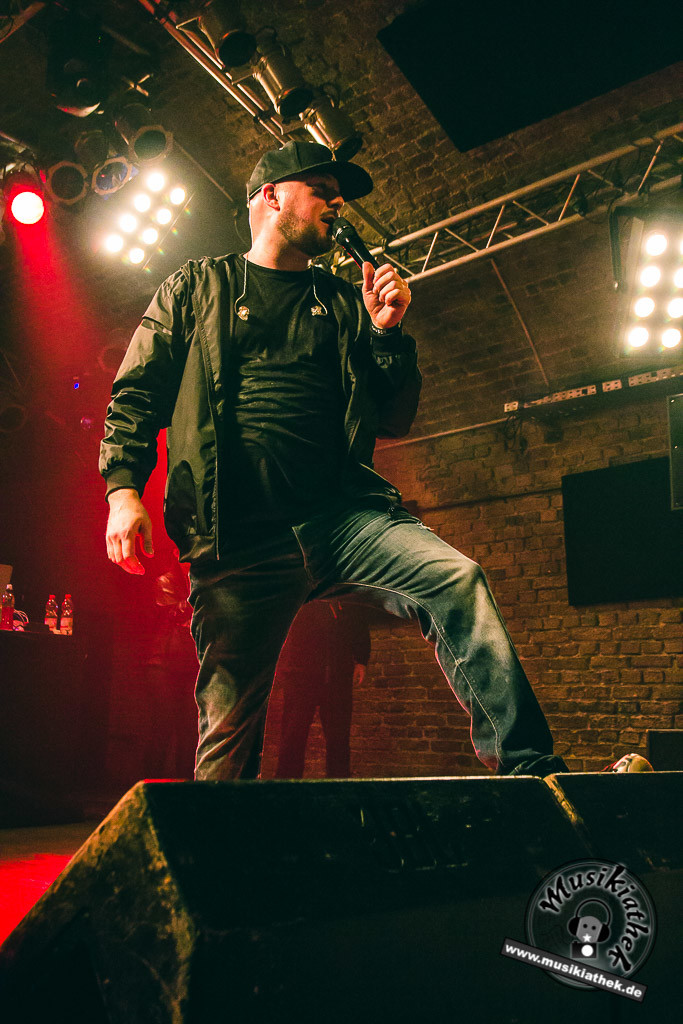 kool savas bochum matrix 01.02.17 copyright musikiathek-16