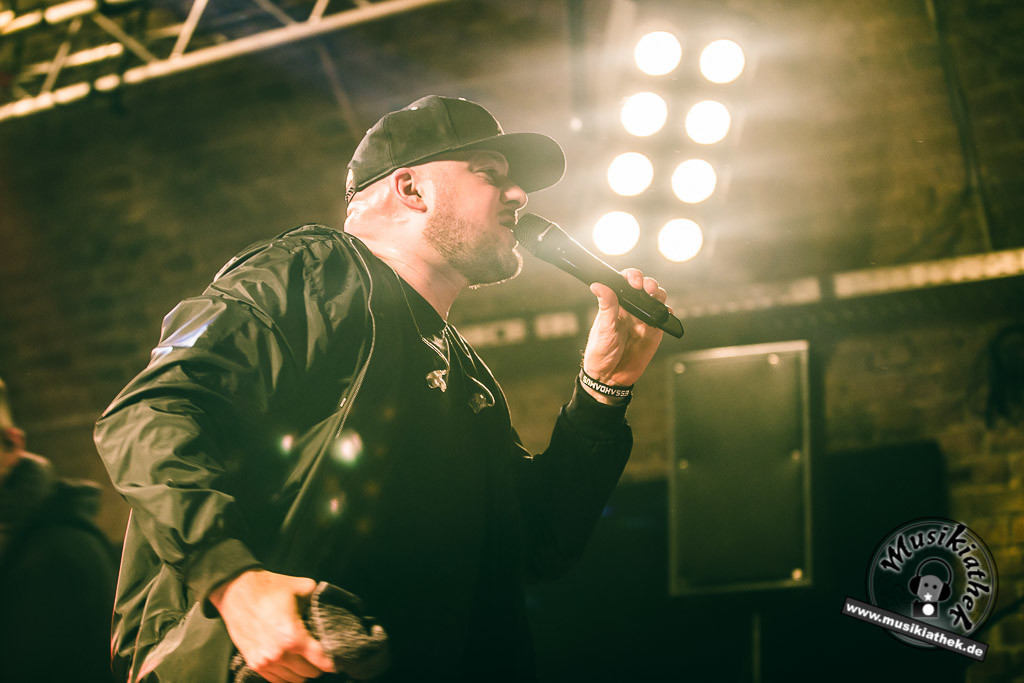 kool savas bochum matrix 01.02.17 copyright musikiathek-17