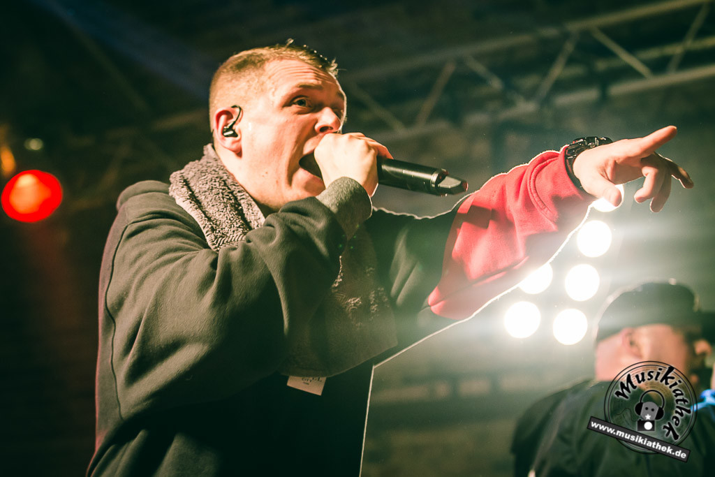 kool savas bochum matrix 01.02.17 copyright musikiathek-18