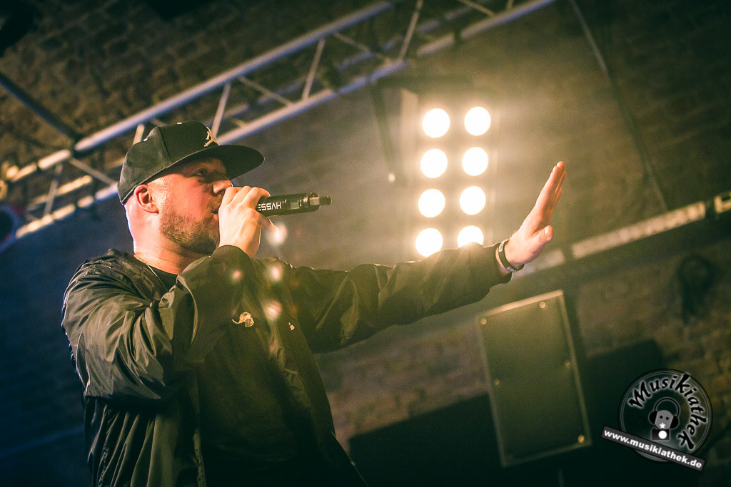 kool savas bochum matrix 01.02.17 copyright musikiathek-19