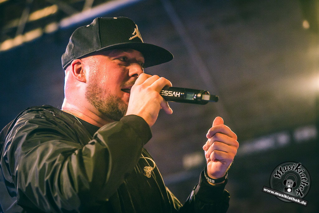 kool savas bochum matrix 01.02.17 copyright musikiathek-20