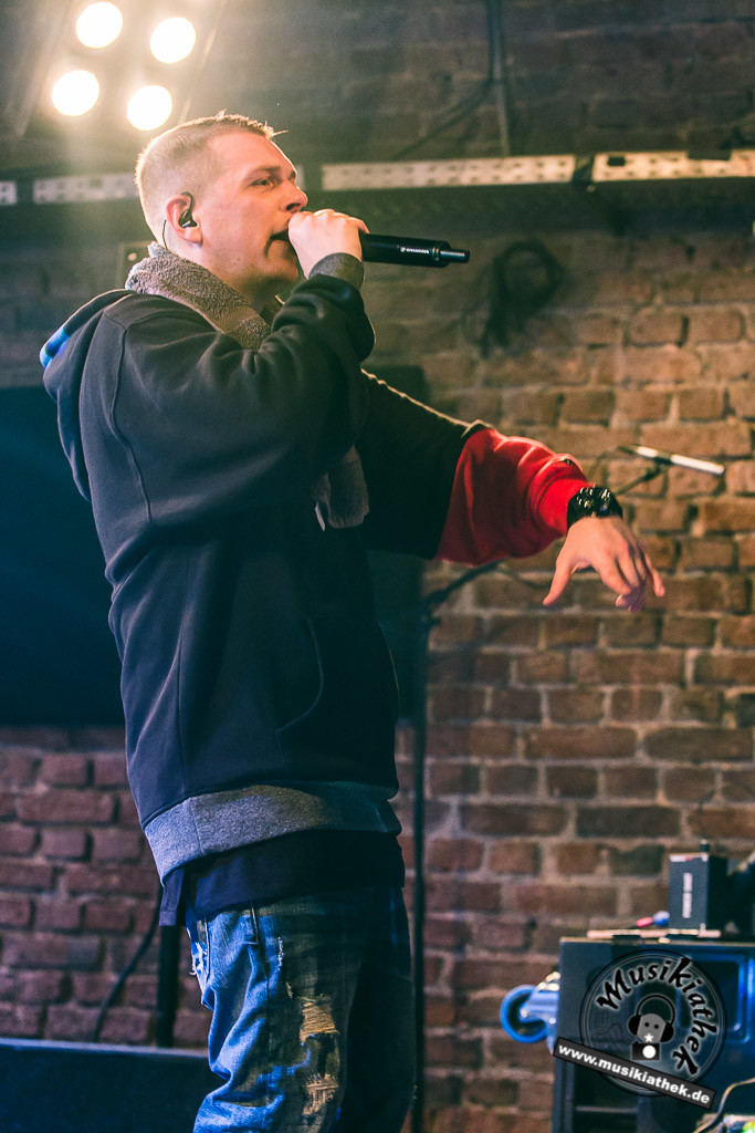 kool savas bochum matrix 01.02.17 copyright musikiathek-23