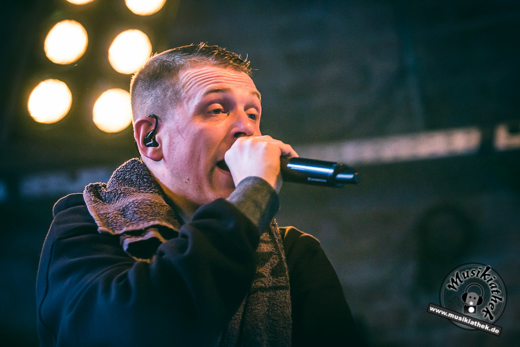 kool savas bochum matrix 01.02.17 copyright musikiathek-25