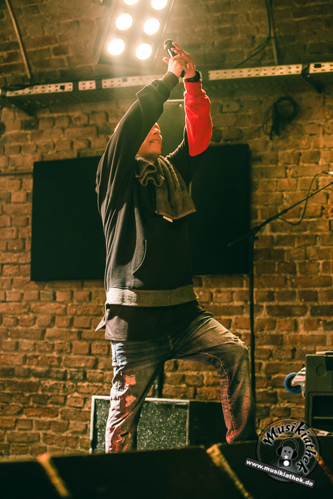 kool savas bochum matrix 01.02.17 copyright musikiathek-26