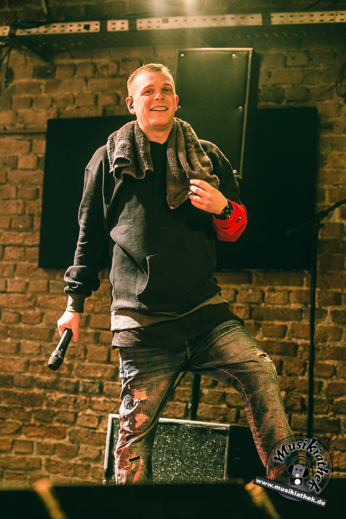 kool savas bochum matrix 01.02.17 copyright musikiathek-27