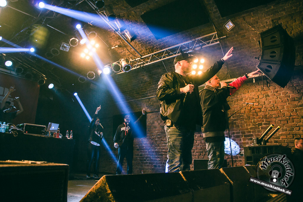 kool savas bochum matrix 01.02.17 copyright musikiathek-28