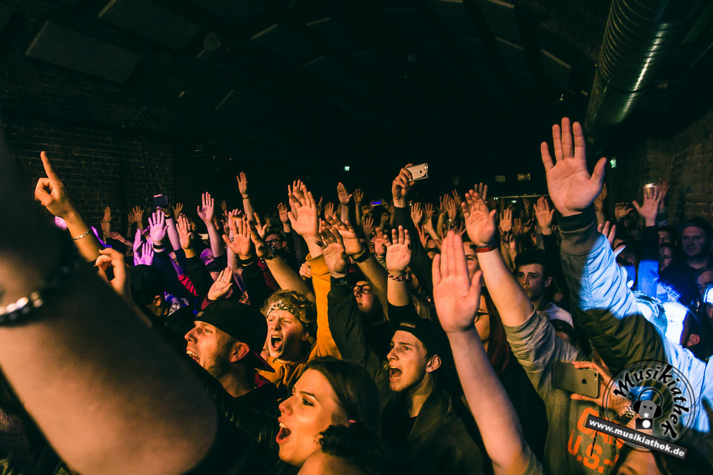 kool savas bochum matrix 01.02.17 copyright musikiathek-29