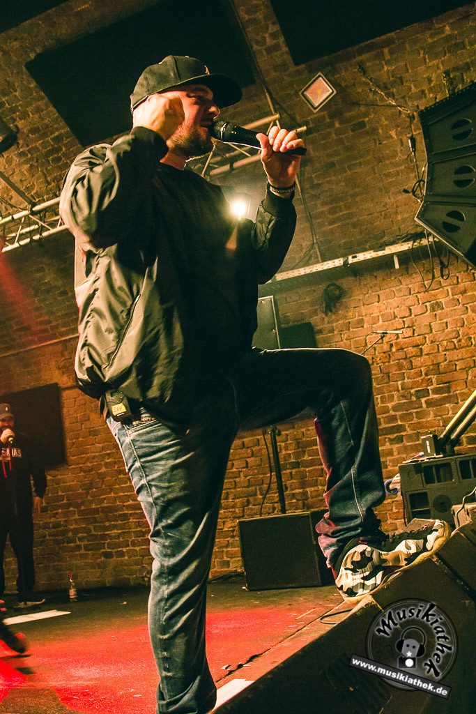 kool savas bochum matrix 01.02.17 copyright musikiathek-30