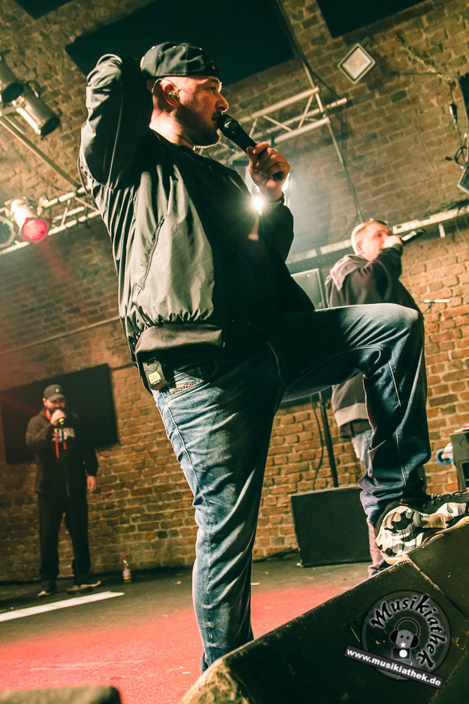 kool savas bochum matrix 01.02.17 copyright musikiathek-31