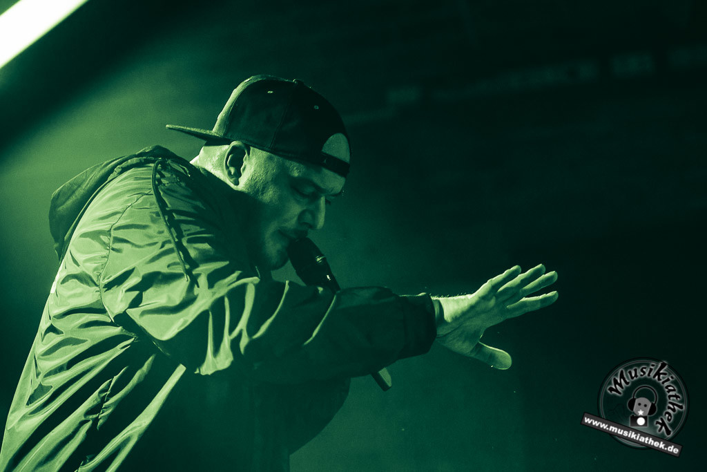 kool savas bochum matrix 01.02.17 copyright musikiathek-32