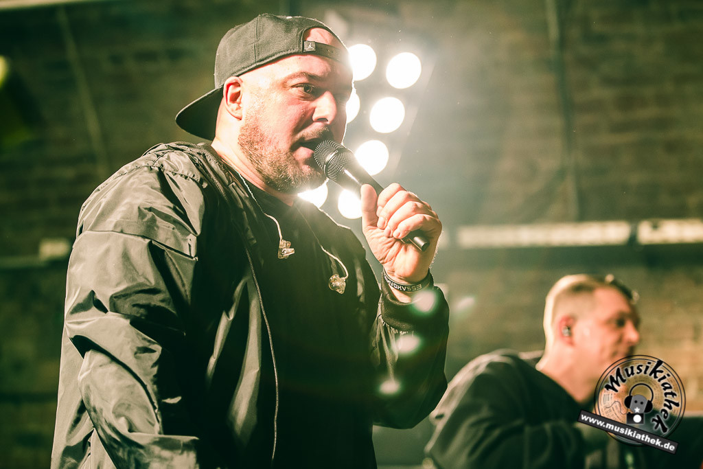 kool savas bochum matrix 01.02.17 copyright musikiathek-33