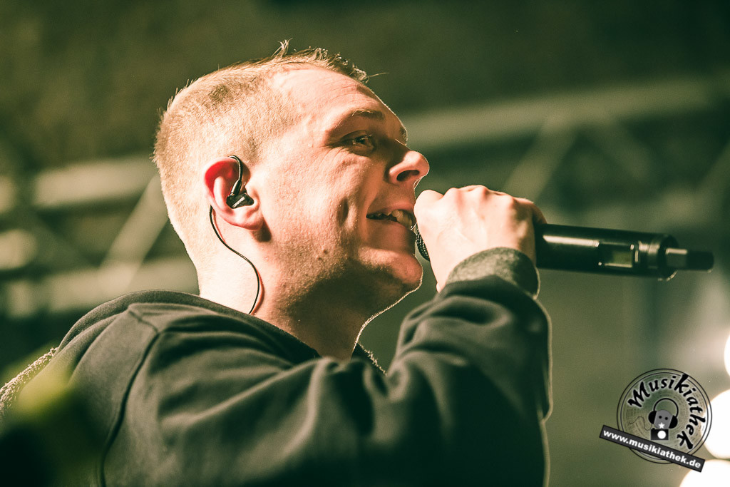 kool savas bochum matrix 01.02.17 copyright musikiathek-34