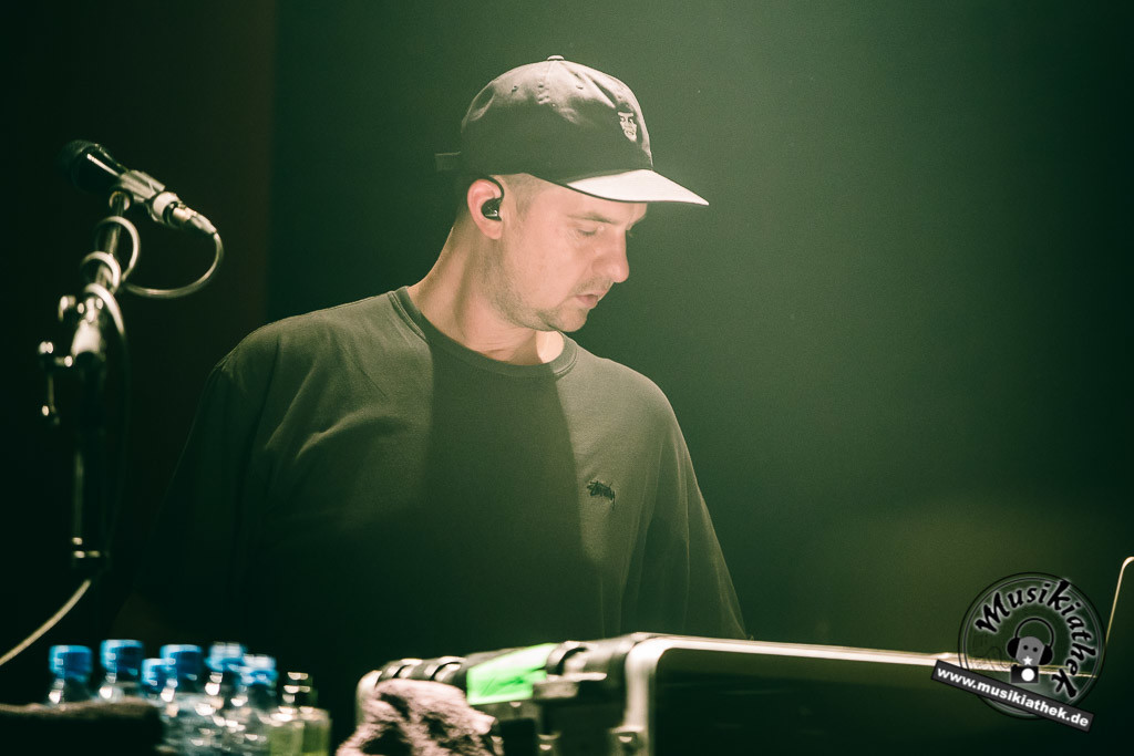 kool savas bochum matrix 01.02.17 copyright musikiathek-35