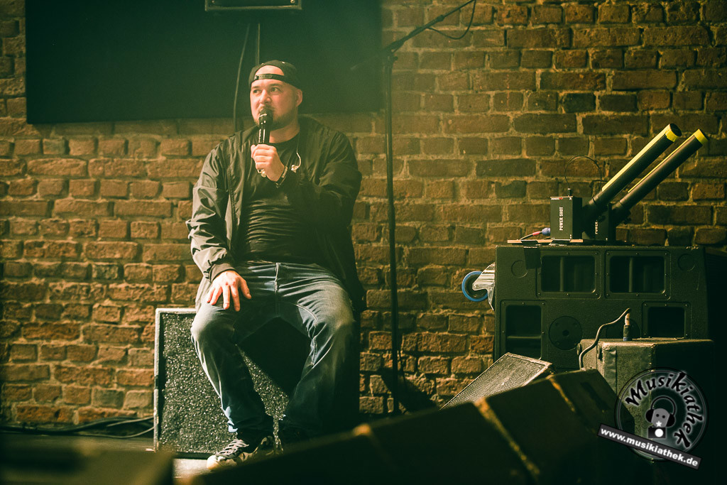 kool savas bochum matrix 01.02.17 copyright musikiathek-36