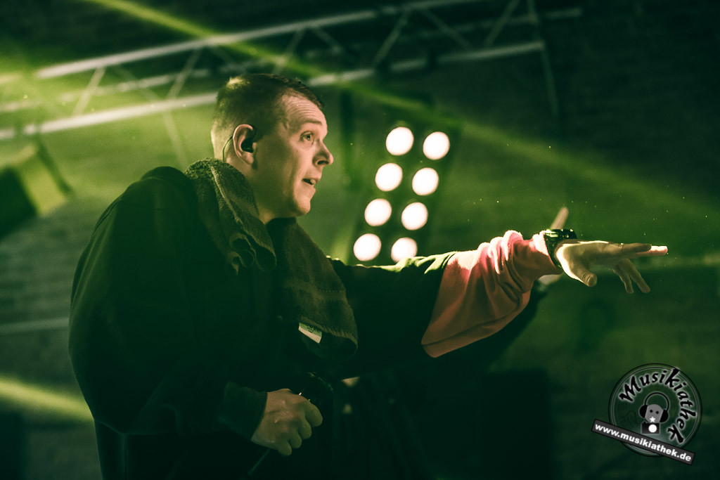 kool savas bochum matrix 01.02.17 copyright musikiathek-37