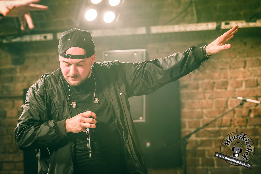 kool savas bochum matrix 01.02.17 copyright musikiathek-38