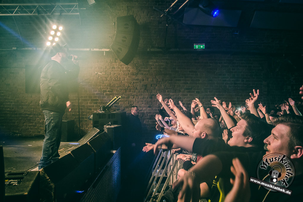 kool savas bochum matrix 01.02.17 copyright musikiathek-39