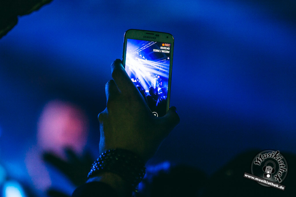 kool savas bochum matrix 01.02.17 copyright musikiathek-40