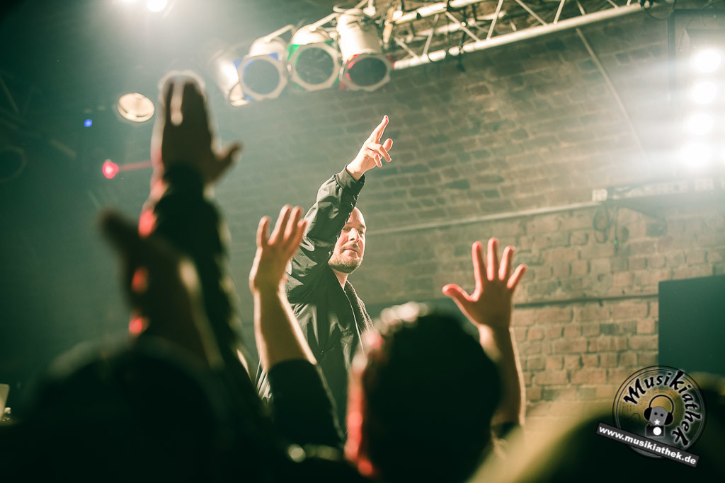 kool savas bochum matrix 01.02.17 copyright musikiathek-41