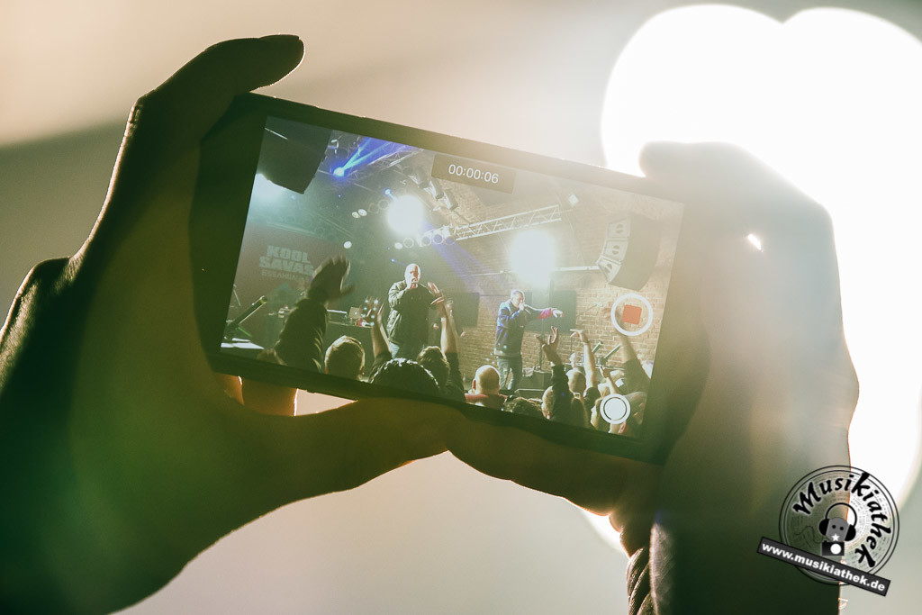 kool savas bochum matrix 01.02.17 copyright musikiathek-42