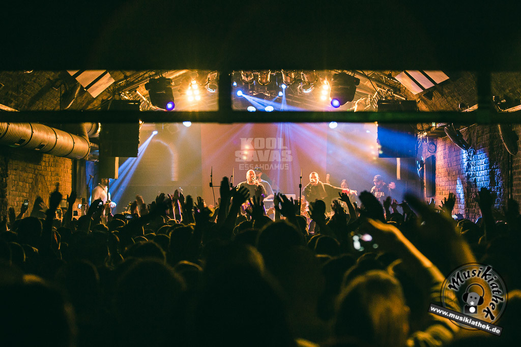 kool savas bochum matrix 01.02.17 copyright musikiathek-45