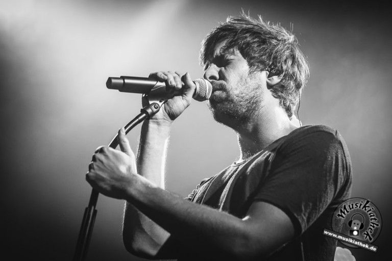 max giesinger zeche bochum copyright david hennen musikiathek-14