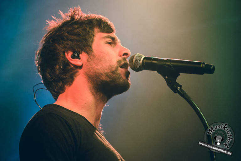 max giesinger zeche bochum copyright david hennen musikiathek-17