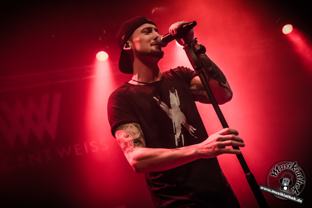 Kuult-WW-Dortmund_0029