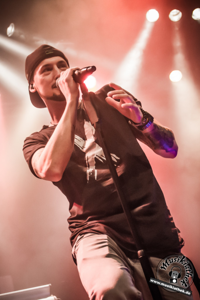 Kuult-WW-Dortmund_0035