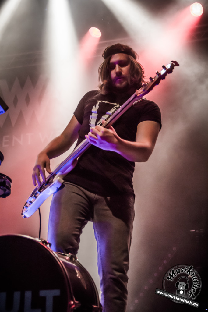 Kuult-WW-Dortmund_0038