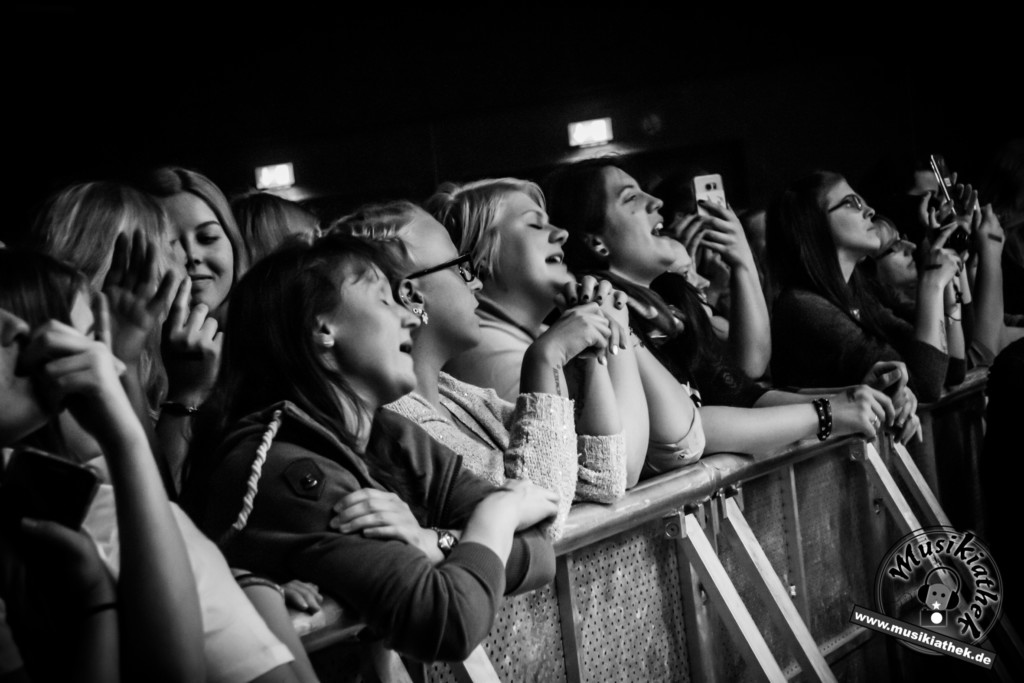 Kuult-WW-Dortmund_0041